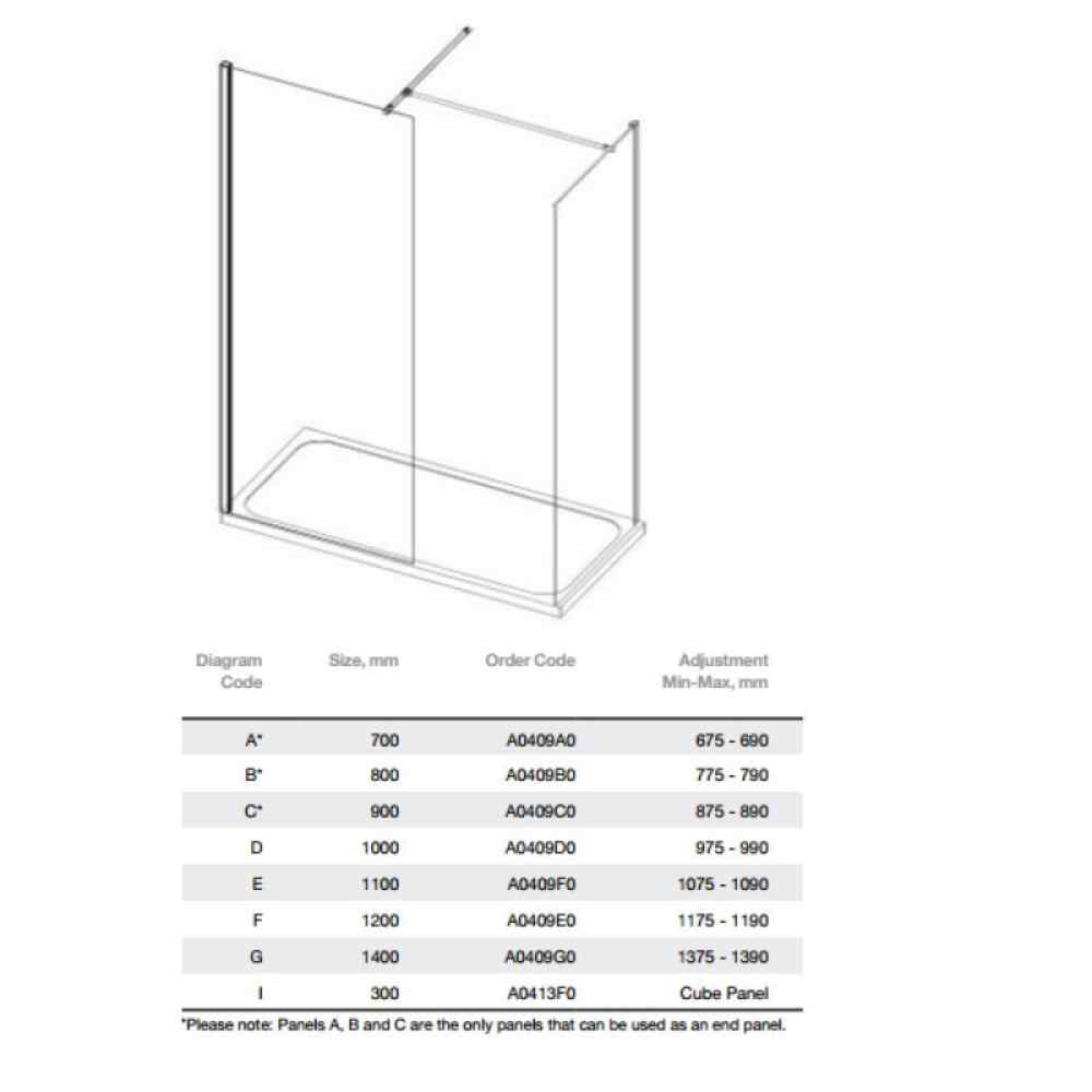 product_small_img3